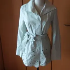 KIKI✴︎様 リクエスト 3点 まとめ商品