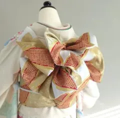 Item thumbnail for item b4807a92-a2f4-4166-8085-5cf52592c048