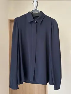 Item thumbnail for item d1dad803-19d3-43c9-ba21-16962e0153b3