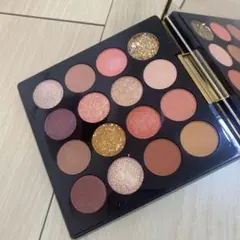 Item thumbnail for item 32673729-ff61-4207-bce3-b63a25b66101