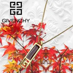 2026年最新】GIVENCHY腕時計の人気アイテム - メルカリ