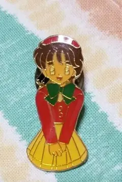 セントフェイス　未開封　　深森聖良　セント・テール セイントテール セイントフェイス深森聖良 - メルカリ