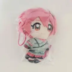 重音テト かぷっこふれんず Synthesizer V SV