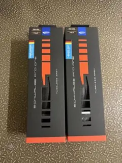 SCHWALBE PRO ONE 700x25C 2本セットのサムネイル