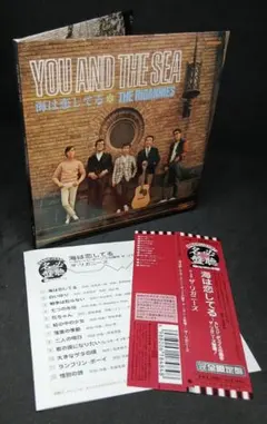 ぴよ様 リクエスト 2点 まとめ商品