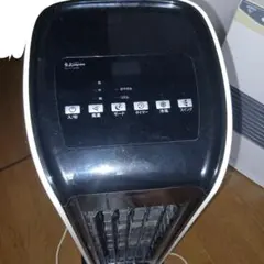2026年最新】エスケイジャパン 冷風機 skjの人気アイテム - メルカリ