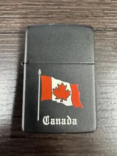 2026年最新】ZIPPO カナダの人気アイテム - メルカリ