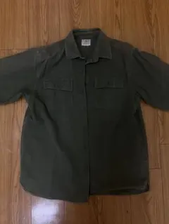 Item thumbnail for item 1772df83-8287-4948-8d2e-6784ebca09dd