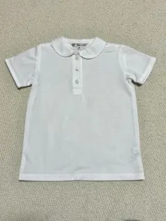 パンダ  発送まとめてゆっくり様 リクエスト 2点 まとめ商品