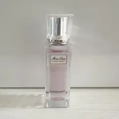 Miss Dior ブルーミング ブーケ20ml