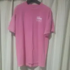 COMFORT COLORS プリント 半袖Tシャツ Ｍサイズ アメカジ USA