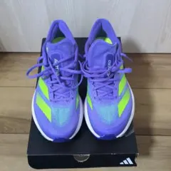 【アディダス】 アディゼロ SL2 M 26.0cm