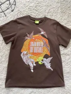 2026年最新】ゼンジン tシャツの人気アイテム - メルカリ