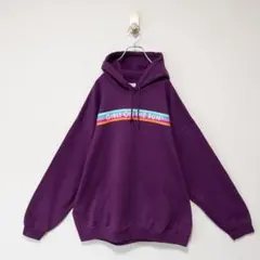 古着・プリント・GIRLS ON THE RUN・希少・公式ロゴ・1854