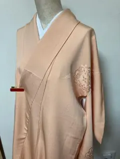 Item thumbnail for item a12b54b5-50f2-445c-bc20-affd16975ce7