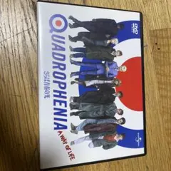 2026年最新】さらば青春の光 dvdの人気アイテム - メルカリ