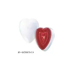【即日発送】ReFa HEART BRUSH リファハートブラシ