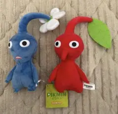 Nintendo ピクミン ALL STAR COLLECTION