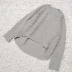 Item thumbnail for item ce4bf0dc-fd47-4593-ace5-d39642c499c9