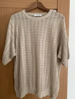 Item thumbnail for item 7e35359c-c9d5-4165-acdf-bb92332dbc9d