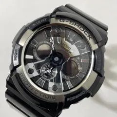 2026年最新】g-shock 10thの人気アイテム - メルカリ