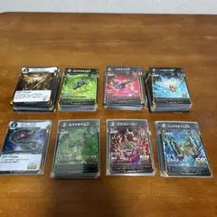 2025年最新】虫神器第二弾の人気アイテム - メルカリ