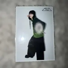 2026年最新】吉田仁人 生誕 生写真の人気アイテム - メルカリ