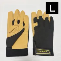 Item thumbnail for item 19a74b75-a9fd-4ae5-aa1f-d7ce529f21b4