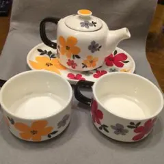 Item thumbnail for item 6f6b6382-3ce7-49ff-bf92-7e89f39d16e7