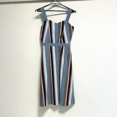 Item thumbnail for item a3d8d605-a43a-4fa0-956c-46c6be3a0f9c