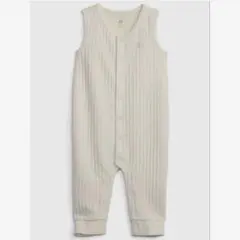 Item thumbnail for item 16936db6-d6c7-4474-b43b-f24a310b6a71