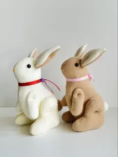 Item thumbnail for item dabba08e-04df-443c-945b-88cfad8556dc