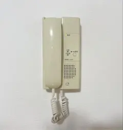 Item thumbnail for item 7a11faea-38ee-46e4-9560-c30bfae92dd9