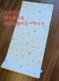 Item thumbnail for item c2bebccc-a9a9-4823-b113-0baa9e6b0cc1