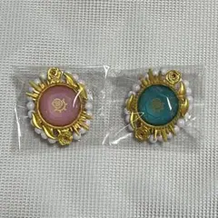 しゅう様 リクエスト 2点 まとめ商品