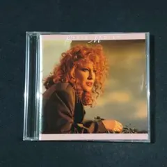 『Some People's Lives』ベッド・ミドラー