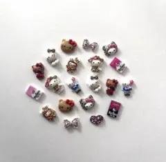 Item thumbnail for item 7018641a-44a5-4e2f-bfa9-a660ff366f7d