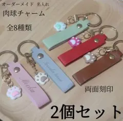 Item thumbnail for item ea5e81dd-b32e-4e68-8c5d-b7e0599e5d40