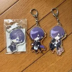 2026年最新】ゆきむら。 アクキーの人気アイテム - メルカリ