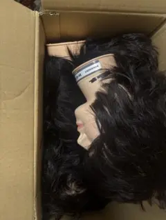 Item thumbnail for item c70803c3-a258-43e7-868a-ef8a3905d8e0