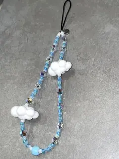 2025年最新】string tingストラップの人気アイテム - メルカリ