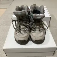 Item thumbnail for item 609ba5c4-6766-4dbe-bdd4-d5c76d29bc44