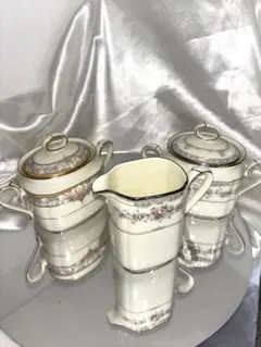 Item thumbnail for item 83e63dd8-c40c-4b1f-892a-11fc7569182b