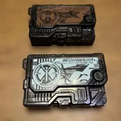 ニ*ア様 仮面ライダーゼロワン