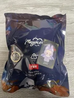 2026年最新】Maymeiの人気アイテム - メルカリ