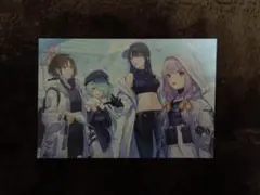 2026年最新】ブルーアーカイブ Blue Archive 3rd Anniversary
