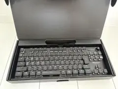 ROCCAT VULCAN TKL PRO キーボード本体のサムネイル