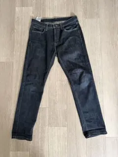 リーバイス　541 W31 L32