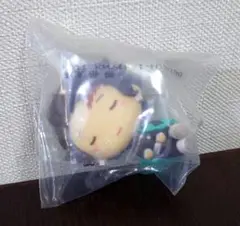 鬼滅の刃 一番くじ 竈門炭治郎 ちょこのっこ フィギュア 未開封