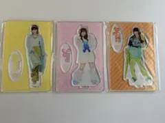 2026年最新】礒部花凜の人気アイテム - メルカリ